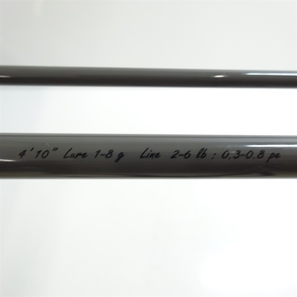 ファインテールＦＳＧー４１０２ＵＬ